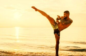 Best Taekwondo Moves: Strikes, Kicks, Techniques Plus How to Do Them