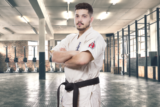 How Long Does It Take to Get a Black Belt in Karate? Get to Black Belt: Karate Training Duration