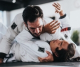 Is Karate Effective for Self Defense?